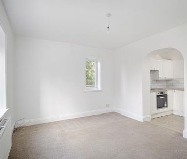 3 bedroom house to rent - Photo 1