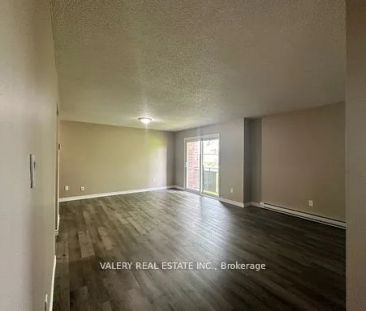 9 Lowndes Avenue #11 - Photo 2