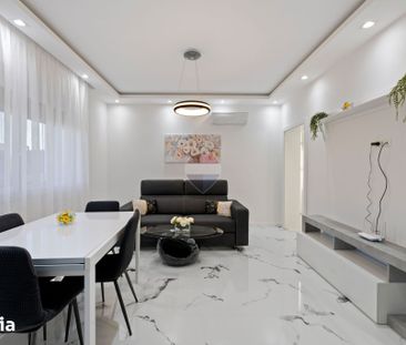 Apartament la casă cu 2 camere de închiriat |Grădiște | Parcare priva - Fotografie 1
