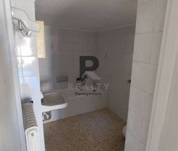 Διαμέρισμα για ενοικίαση - Αργυρούπολη - Photo 6