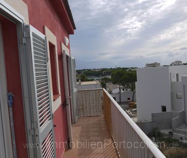 "Flat in Portocolom" - Apartment in central location - Photo 5