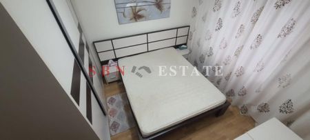 Inchirieri Apartamente 2 camere Bucuresti - Fotografie 4