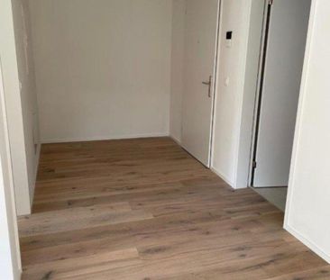 Apartment in Zürich - Photo 5