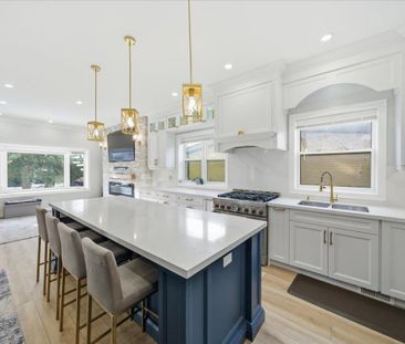 For Lease - 18 Florida Crescent Unit# Main, Toronto, Ontario - Photo 3