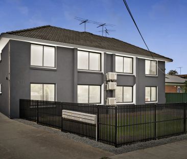 Unit 11/10 Empire Street, Footscray. - Photo 4