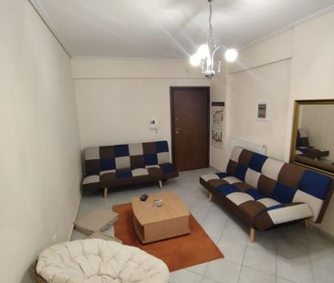 Studio/Γκαρσονιέρα για ενοικίαση Λευκαντί (Ληλάντιο) - Φωτογραφία 1
