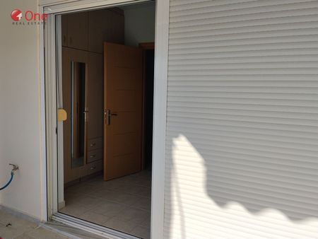Μεζονέτα για ενοικίαση Λουτρά Ωραίας Ελένης (Σαρωνικός) - Photo 2