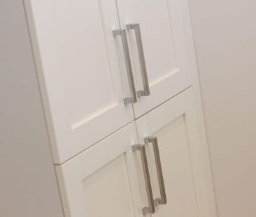 5529, boul. René-Lévesque #303, Sherbrooke (Rock Forest | St-Élie) - Photo 5