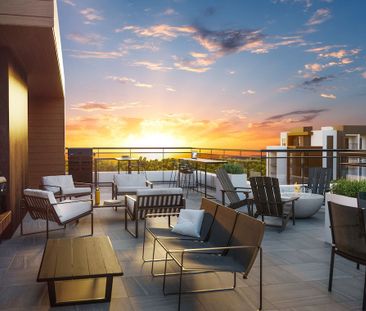 For Lease - 460 Gordon Krantz Avenue Unit# 322, Milton, Ontario - Photo 4