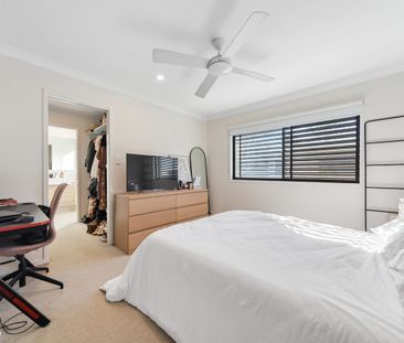 Family townhouse over 2 levels - Photo 4