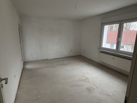 Heinrich-Imig-Straße 19, 44534 Lünen - Photo 4