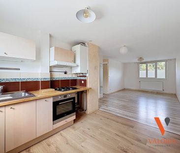 Location Appartement 3 pièces 52m² FONTAINE 38600 - Photo 6