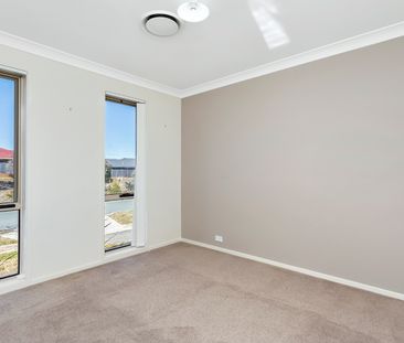 9 Margaret Tucker Street, Bonner ACT 2914 - House For Rent | Domain - Photo 1