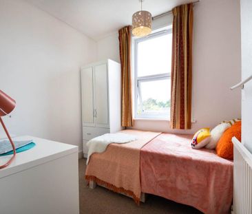 5 bedroom house to rent - Photo 6