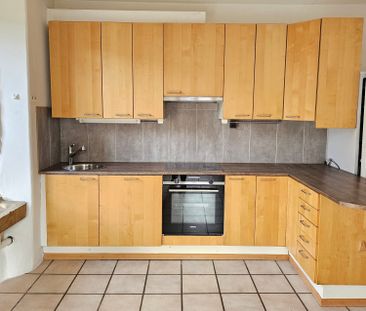 3 Zimmer, EG - Photo 5