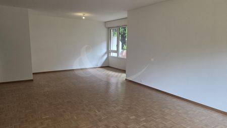 7 Zimmer, 1. Stock - Photo 2