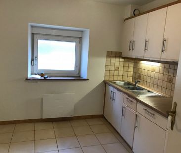 Appartement 2 pièces à Obermodern-Zutzendorf - Photo 4