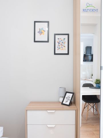 Katowice, Śródmieście, Kordeckiego - Photo 5