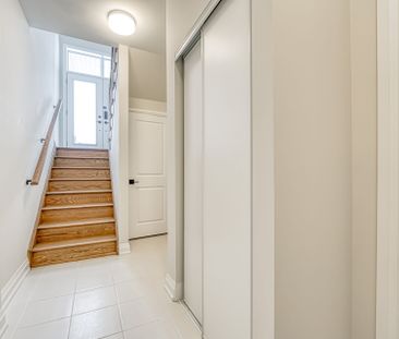 For Lease - 2833 Albatross Way, Pickering, Ontario - Photo 6