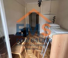 Διαμέρισμα για ενοικίαση - Αττική, - Photo 4