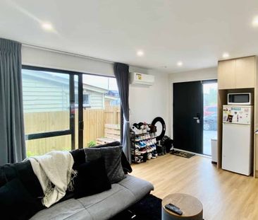 466B Wilsons Road, Waltham - Photo 2