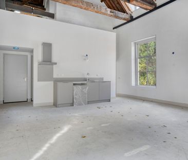 Appartement te huur: Lindenhof 9 3111 KP Schiedam - Photo 4