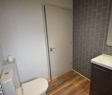 Sprowston Road, Norwich, NR3 - Photo 5