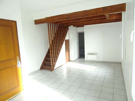 Location Appartement 3 pièces 45m² MONTPELLIER 34000 - Photo 5