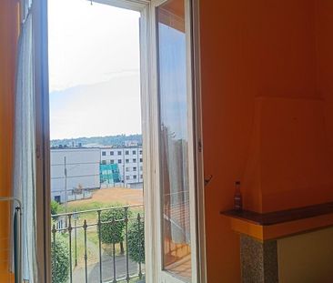 ERBA CENTRO - BILOCALE ARREDATO - Photo 2