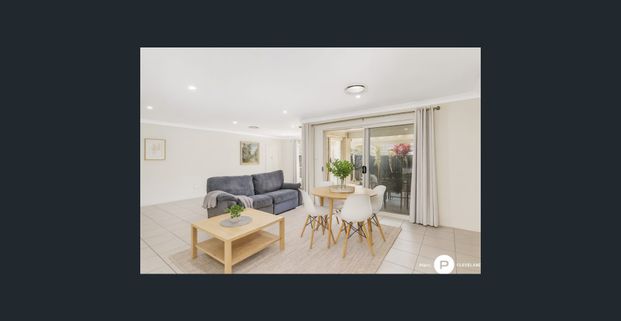 Effortless Bayside Living in a Peaceful Cul-de-Sac - Photo 1