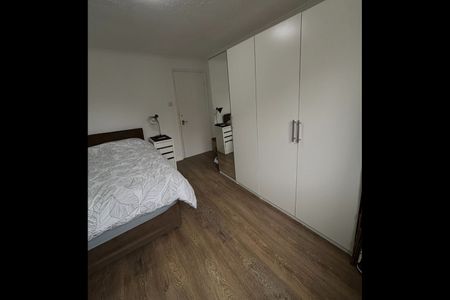 Room in a Shared Flat, Morden, SM4 - Photo 5