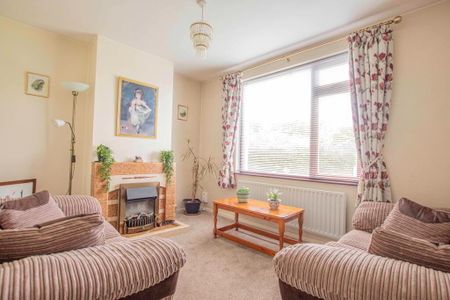 3 Beechland Road, Magherafelt, BT45 6BG - Photo 2