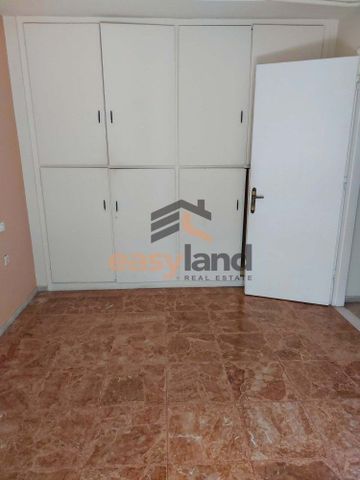 Διαμέρισμα για ενοικίαση Άγιος Αλέξιος (Πάτρα) - Photo 3