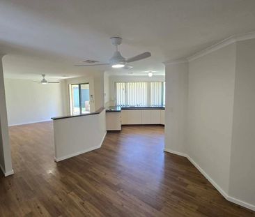 Big Family Home - Air Con - Available Now - Photo 6