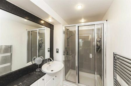 Sheldon Square, Paddington, W2 - Photo 5