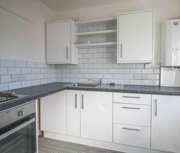 Fff, Orchard Street, Weston-super-mare, BS23 - Photo 4