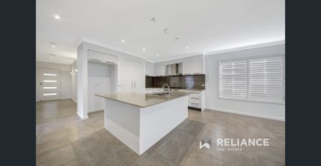 Entertainers Dream - Photo 5