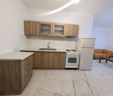 Διαμέρισμα για ενοικίαση Ανάβυσσος Κέντρο (Ανάβυσσος) - Photo 1