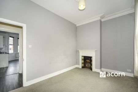 Flat to rent - Rosenthal Road, Catford, SE6 - Photo 5
