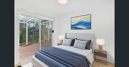 Two Bedroom Apartment In Sufers Paradise - Photo 3