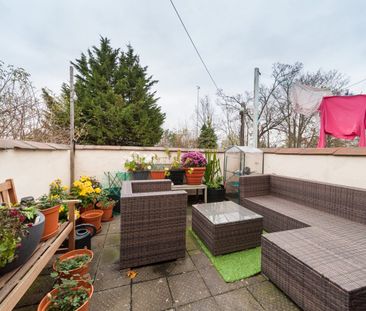 2 Bed Maisonette, Springbank Road, SE13 - Photo 6