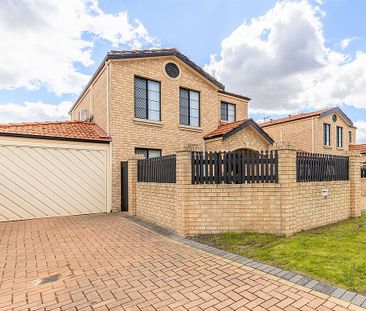 25A Babington Crescent, Bayswater WA 6053 - Photo 2