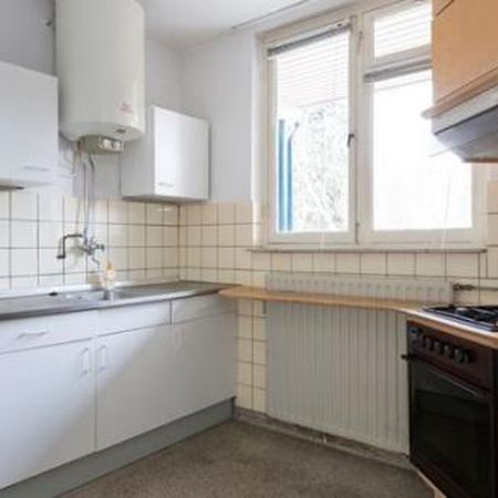 Franklinstraat 2562 CA 's-Gravenhage - Foto 3