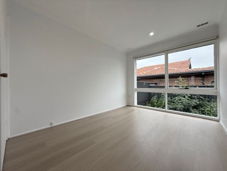 Spectacular Unit in an Equally Extraordinary Location! - Photo 3