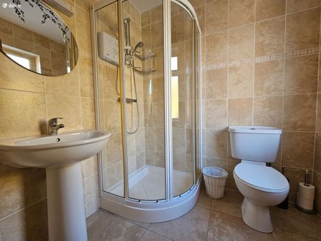 Gosheen, Curraduff, Camp, Tralee, Co. Kerry - Photo 3