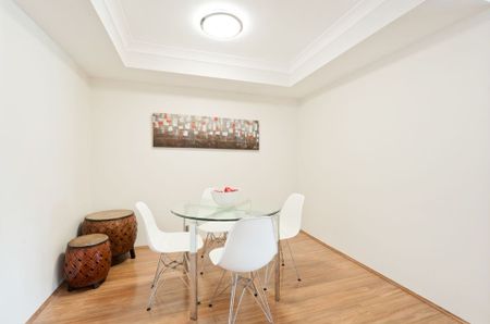 Open Inspections Now Available&comma; Register Your Interest - Photo 2