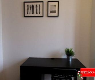 Pokój, al. marsz. Józefa Piłsudskiego - Фото 6