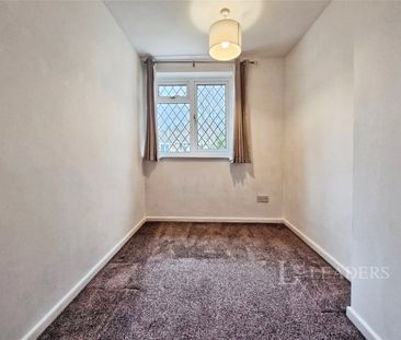 3 bedroom property to rent Olympic Way, Eastleigh, Hampshire, SO50 - Photo 3