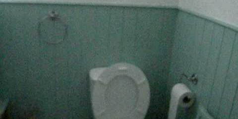 2 Bed Flat, Adelaide Crescent, BN3 - Photo 3