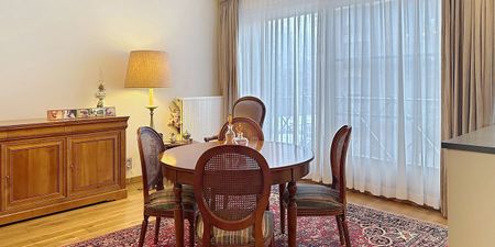 Appartement te huur in Lier voor € 1.100 met 2 slaapkamers - Photo 4